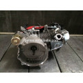 BT188F GX390 389CC 13HP Recoil Electric Gasoline Engine